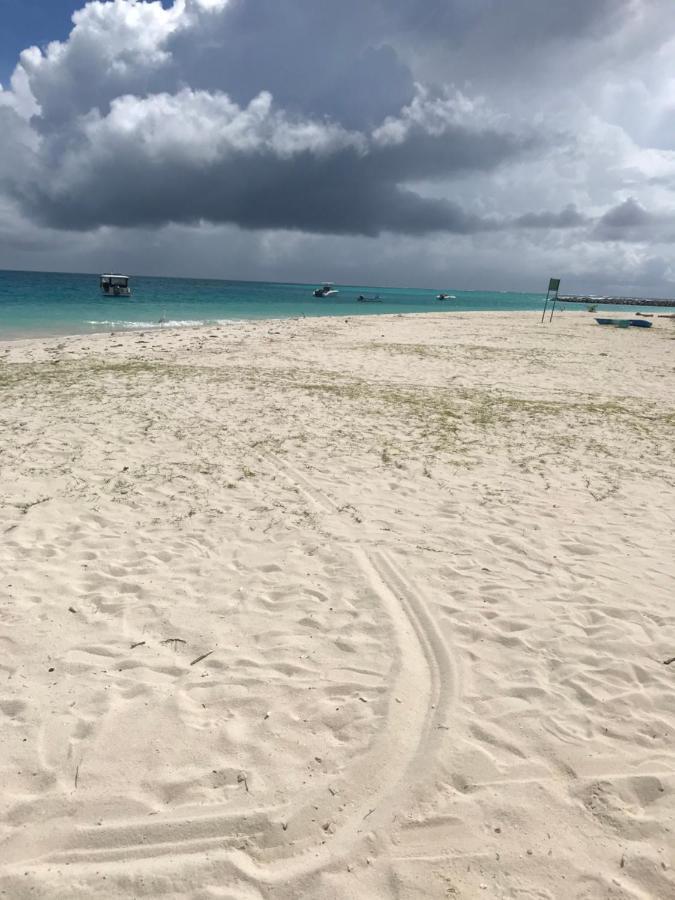 Malas Island View Fulidhoo Extérieur photo