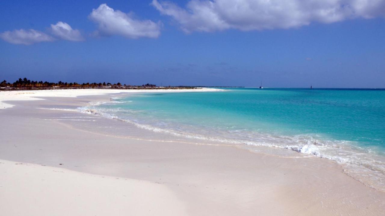 Malas Island View Fulidhoo Extérieur photo